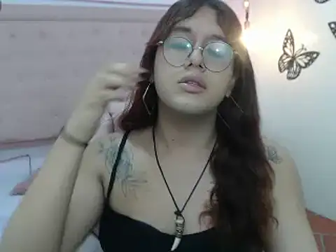 kathepickmanx online show from 03-20-25, 03:13