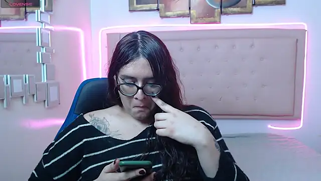 kathepickmanx online show from 01-08-26, 03:23