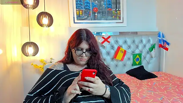 kathepickmanx online show from 07-29-26, 03:39