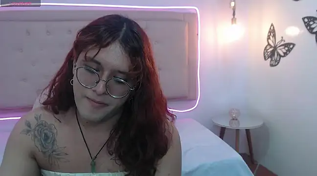 kathepickmanx online show from 03-14-25, 05:05