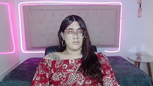 kathepickmanx online show from 10-05-25, 03:30