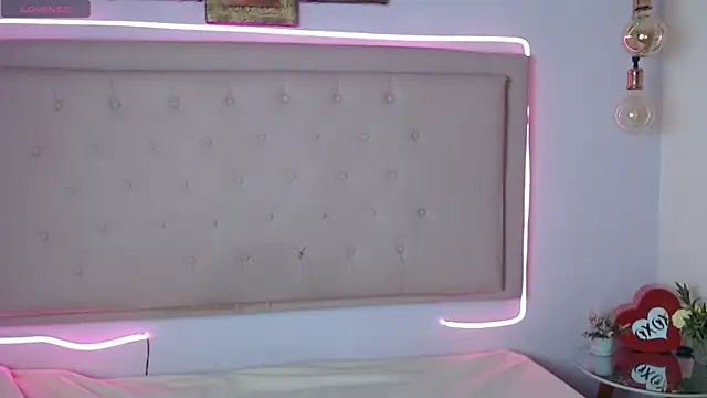 kathepickmanx online show from 03-20-26, 03:40