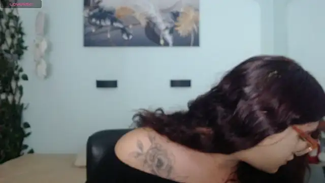 kathepickmanx online show from 12-05-25, 03:38