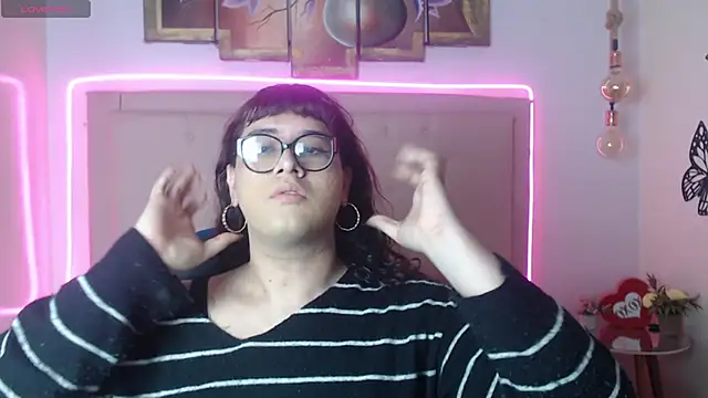 kathepickmanx online show from 03-15-26, 03:35