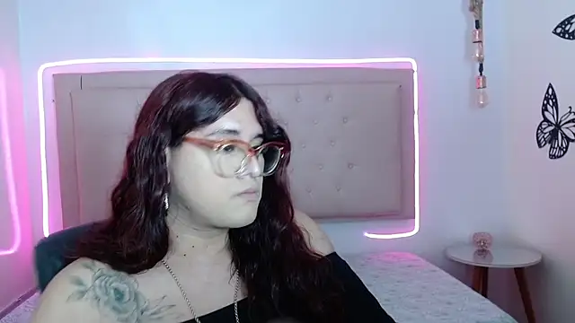 kathepickmanx online show from 10-21-25, 04:56