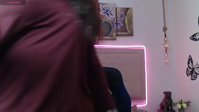 kathepickmanx online show from 04-12-26, 03:43