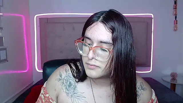 kathepickmanx online show from 10-12-25, 03:41