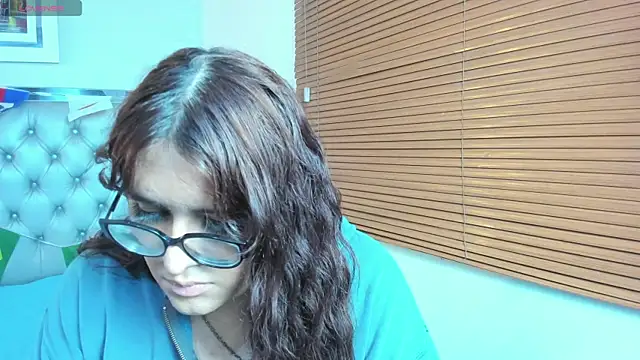kathepickmanx online show from 06-27-26, 03:34