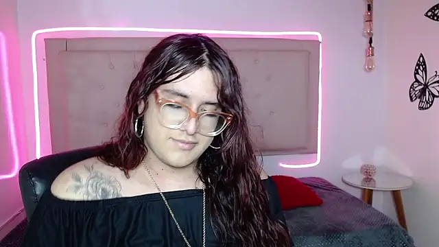 kathepickmanx online show from 10-09-25, 03:18