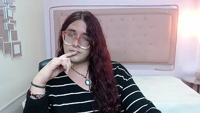 kathepickmanx online show from 09-14-25, 03:40