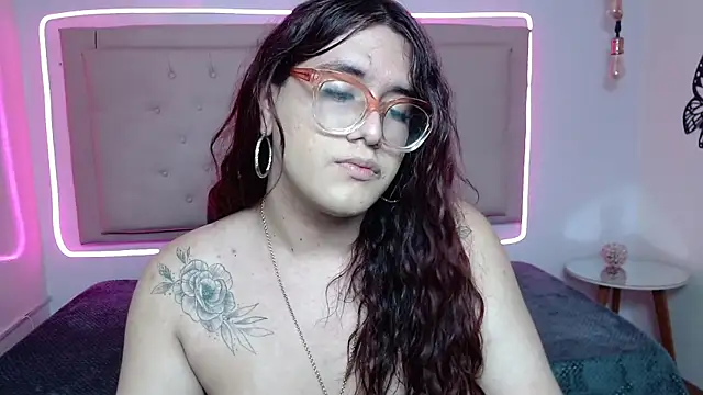 kathepickmanx online show from 09-28-25, 12:50