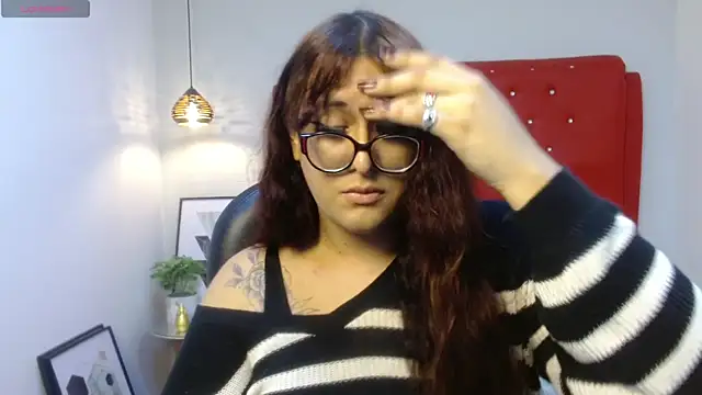kathepickmanx online show from 07-03-26, 03:57