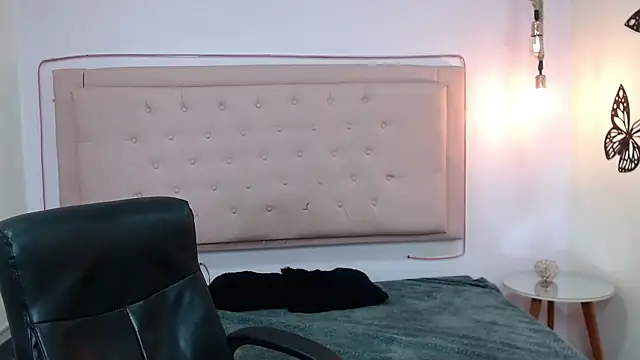 kathepickmanx online show from 09-26-25, 03:35