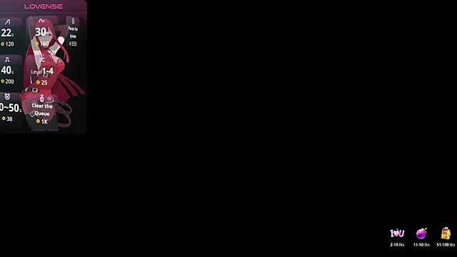 kathepickmanx online show from 03-27-26, 08:26