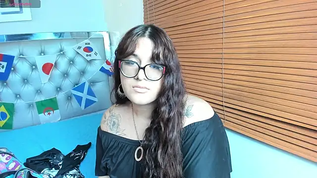 kathepickmanx online show from 07-05-26, 03:55