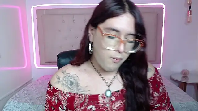 kathepickmanx online show from 10-26-25, 04:13