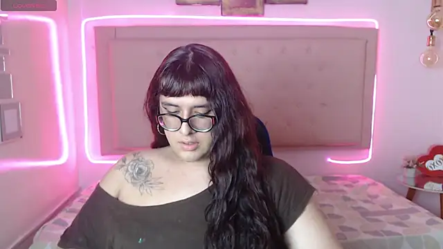 kathepickmanx online show from 03-07-26, 03:35