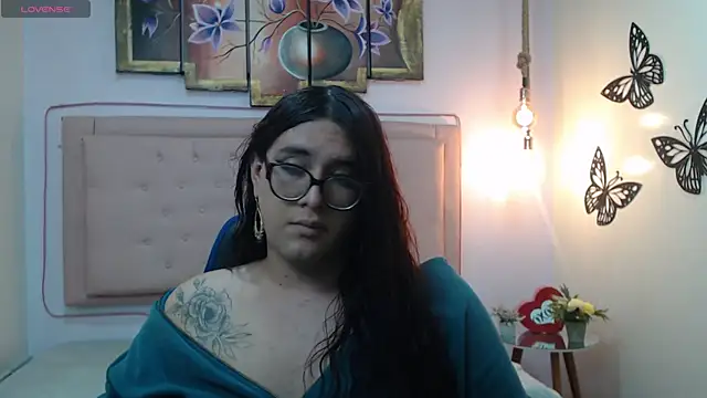 kathepickmanx online show from 01-11-26, 03:24