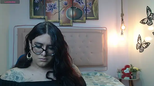 kathepickmanx online show from 02-07-26, 03:25