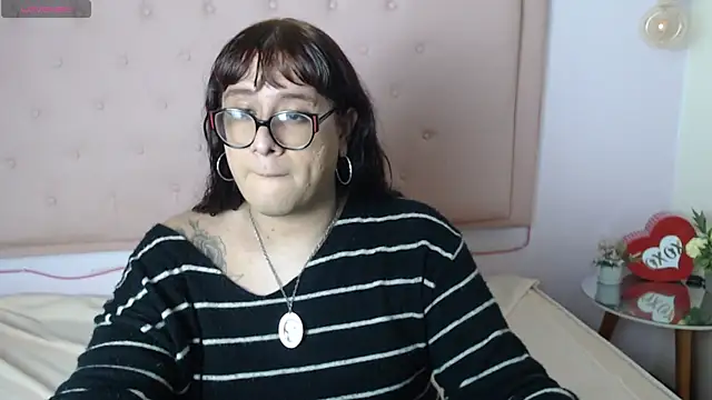 kathepickmanx online show from 03-22-26, 04:05