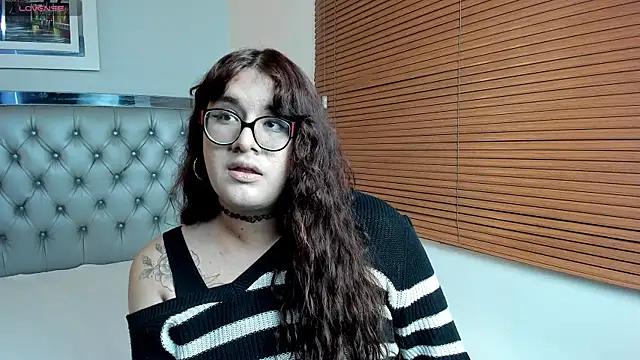 Snapshot of kathepickmanx chatting on 06-03-26, 03:29 kathepickmanx online show from 06-03-26, 03:29