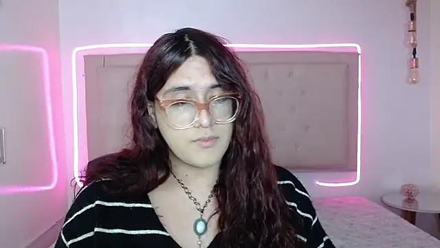 kathepickmanx online show from 10-18-25, 04:03