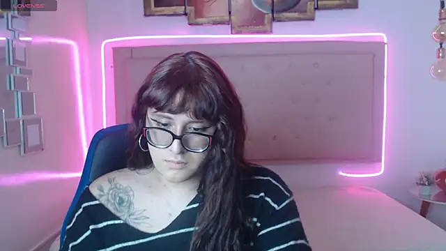 kathepickmanx online show from 04-02-26, 03:35