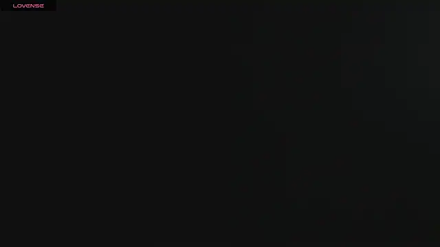 Snapshot of kathepickmanx chatting on 06-07-26, 03:45 kathepickmanx online show from 06-07-26, 03:45