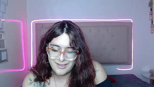 kathepickmanx online show from 10-15-25, 03:49