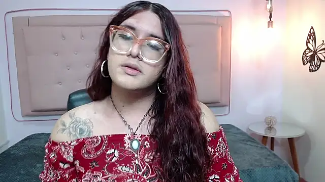 kathepickmanx online show from 09-25-25, 03:34