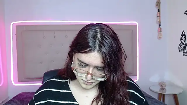 kathepickmanx online show from 10-03-25, 03:30