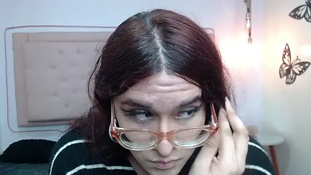 kathepickmanx online show from 09-24-25, 03:24