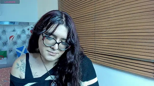 kathepickmanx online show from 07-16-26, 03:36