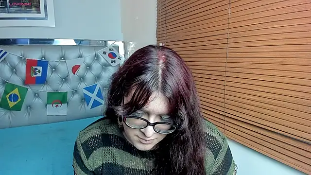 kathepickmanx online show from 07-15-26, 03:13