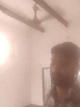 Snapshot of gawwalibhabhi_24 chatting on 10-23-25, 08:35 gawwalibhabhi 24 online show from 10-23-25, 08:35
