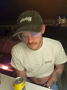 SoxxyNsh online show from 01-14-26, 02:37