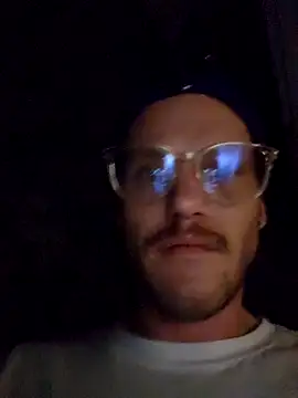 SoxxyNsh online show from 01-12-26, 02:18