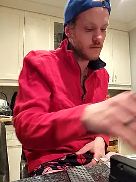 SoxxyNsh online show from 02-27-26, 02:01