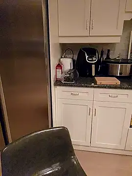 SoxxyNsh online show from 02-09-26, 06:44