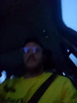 SoxxyNsh online show from 02-09-26, 11:03