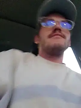 SoxxyNsh online show from 10-29-25, 11:42