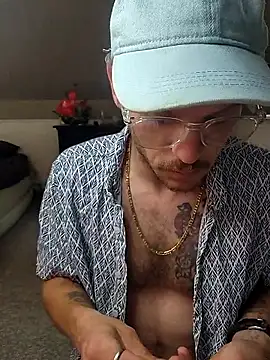 SoxxyNsh online show from 10-11-25, 06:31