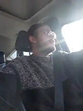 SoxxyNsh online show from 02-07-26, 02:47