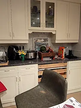 SoxxyNsh online show from 02-28-26, 02:44