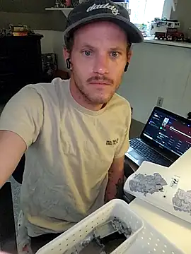 SoxxyNsh online show from 11-13-25, 05:17