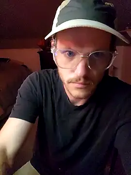 SoxxyNsh online show from 10-04-25, 12:45