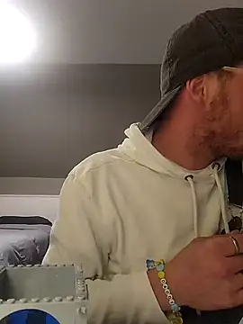 SoxxyNsh online show from 11-26-25, 09:26