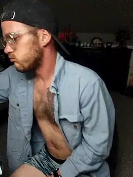 SoxxyNsh online show from 09-30-25, 12:49