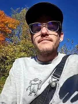 SoxxyNsh online show from 10-26-25, 06:41