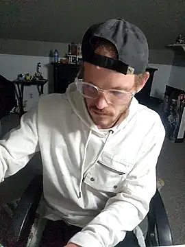 SoxxyNsh online show from 11-08-25, 10:13